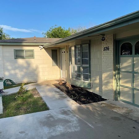 Larger Piece Of Heaven Near Lackland Air Force Base San Antonio Exterior foto